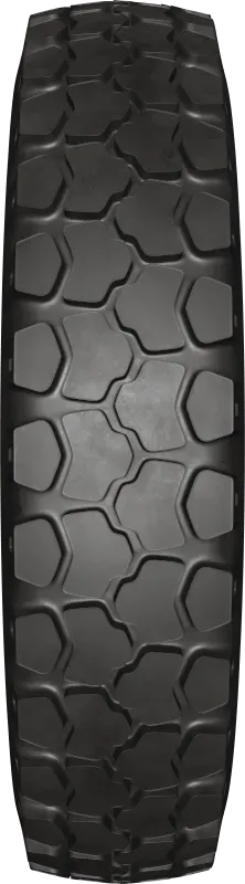 KAMA У-2 мороз в Дегтярске — KAMA TYRES KAMA У-2 мороз в Дегтярске