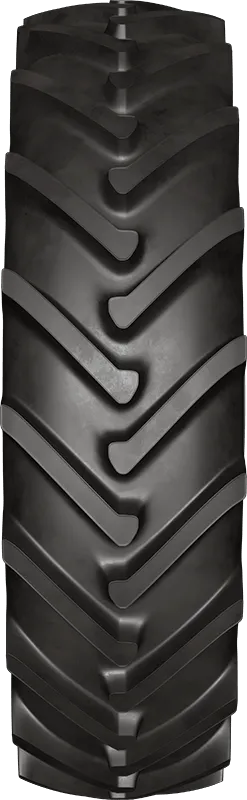 Ф-2А в Дегтярске — KAMA TYRES Ф-2А в Дегтярске