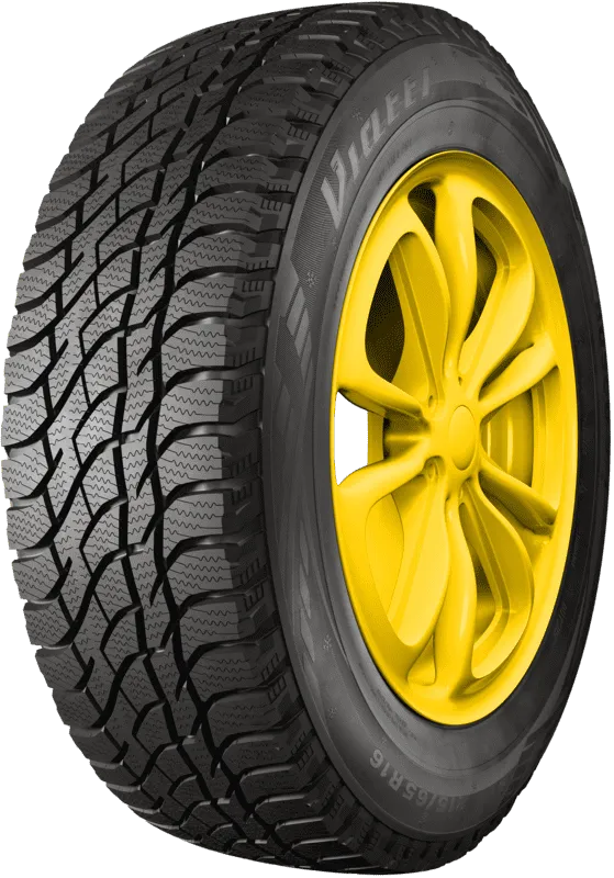 Viatti Bosco S/T (V-526) в Дегтярске — KAMA TYRES Viatti Bosco S/T (V-526) в Дегтярске