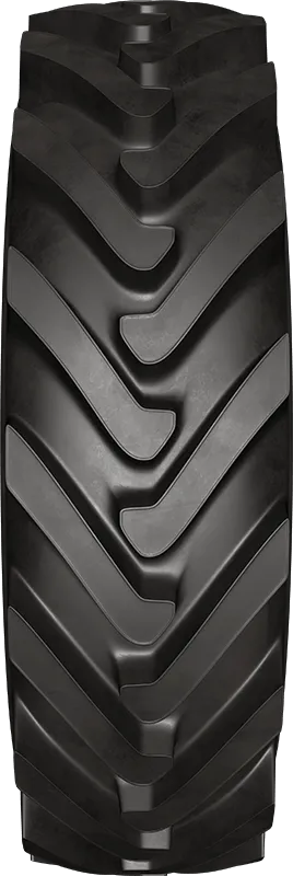 Ф-35 в Дегтярске — KAMA TYRES Ф-35 в Дегтярске