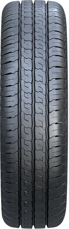 KAMA TRACE (HK-135) в Дегтярске — KAMA TYRES KAMA TRACE (HK-135) в Дегтярске