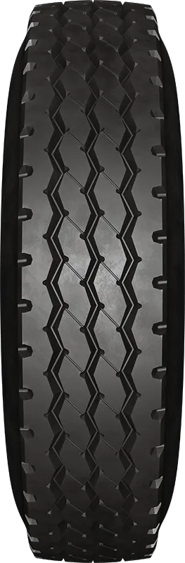 KAMA NF 701 в Дегтярске — KAMA TYRES KAMA NF 701 в Дегтярске