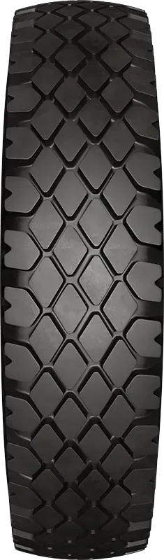 KAMA И-281, У-4 мороз в Дегтярске — KAMA TYRES KAMA И-281, У-4 мороз в Дегтярске