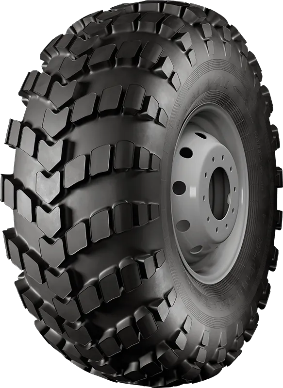 KAMA-410 в Дегтярске — KAMA TYRES KAMA-410 в Дегтярске