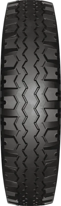 Я-245-1 в Дегтярске — KAMA TYRES Я-245-1 в Дегтярске