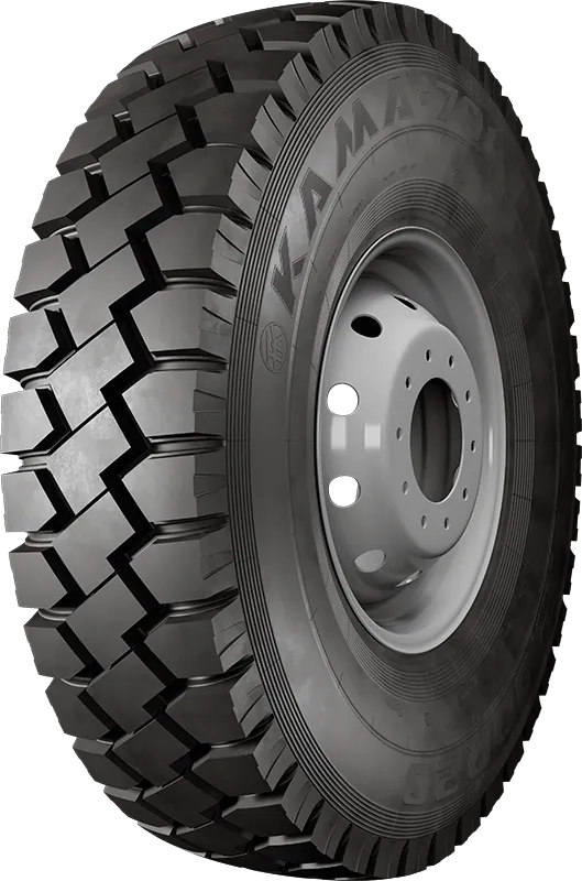 KAMA-701 в Дегтярске — KAMA TYRES KAMA-701 в Дегтярске