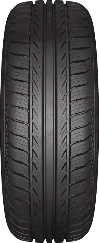 KAMA BREEZE в Дегтярске — KAMA TYRES KAMA BREEZE в Дегтярске
