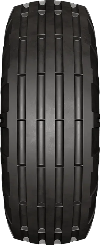 Л-163 в Дегтярске — KAMA TYRES Л-163 в Дегтярске