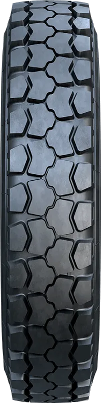 KAMA NU 901 в Дегтярске — KAMA TYRES KAMA NU 901 в Дегтярске