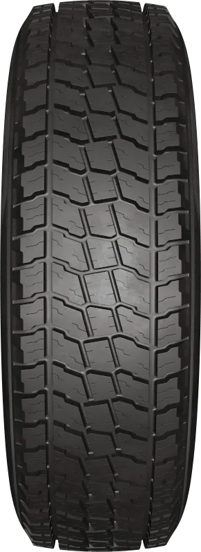 KAMA-218 в Дегтярске — KAMA TYRES KAMA-218 в Дегтярске