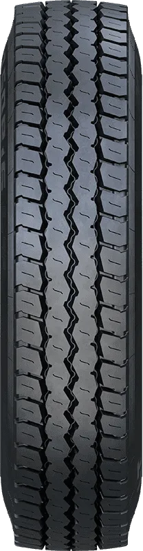 KAMA-312 LT в Дегтярске — KAMA TYRES KAMA-312 LT в Дегтярске