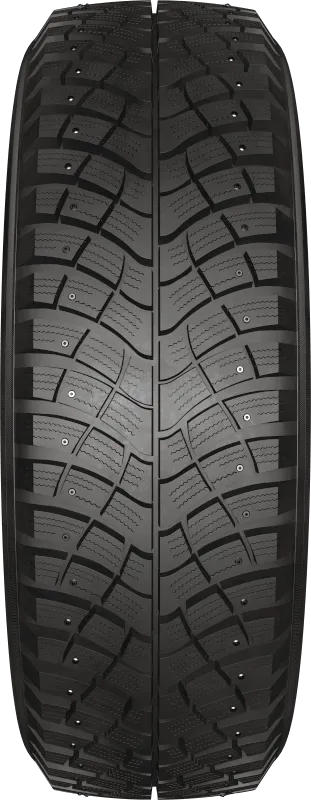 KAMA-515 в Дегтярске — KAMA TYRES KAMA-515 в Дегтярске