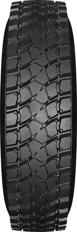 KAMA NU 701 в Дегтярске — KAMA TYRES KAMA NU 701 в Дегтярске