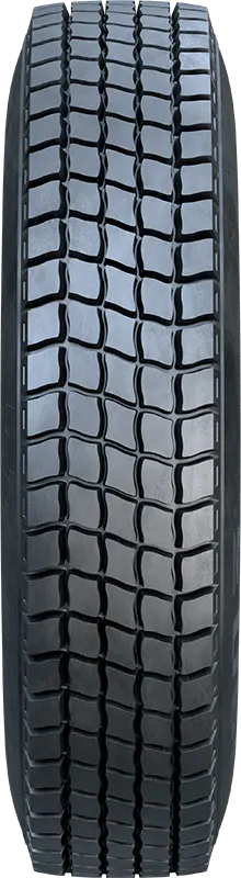 KAMA NU 903 в Дегтярске — KAMA TYRES KAMA NU 903 в Дегтярске