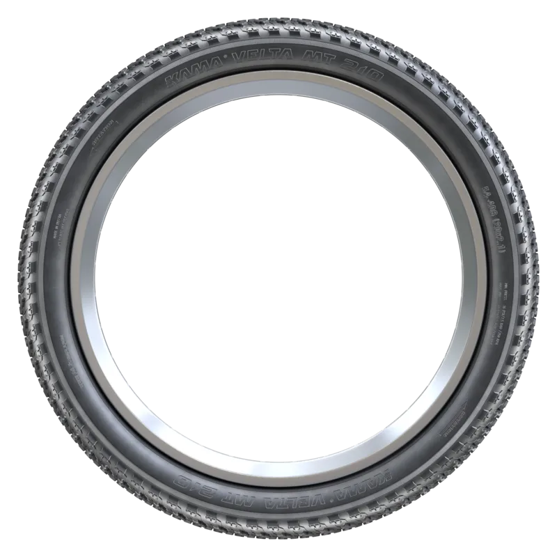 KAMA VELTA MT 210 без камеры KAMA VELTA MT 210 без камеры