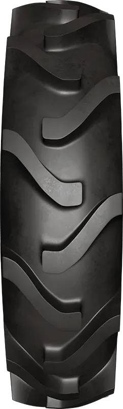 KAMA-421 в Дегтярске — KAMA TYRES KAMA-421 в Дегтярске