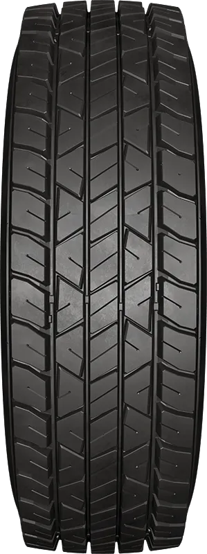 KAMA PRO NR 203 в Дегтярске — KAMA TYRES KAMA PRO NR 203 в Дегтярске