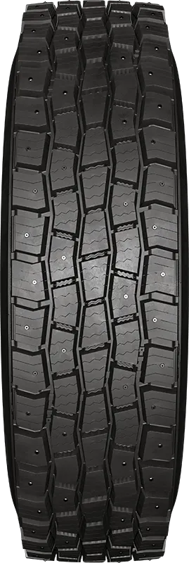 KAMA NR 501 в Дегтярске — KAMA TYRES KAMA NR 501 в Дегтярске