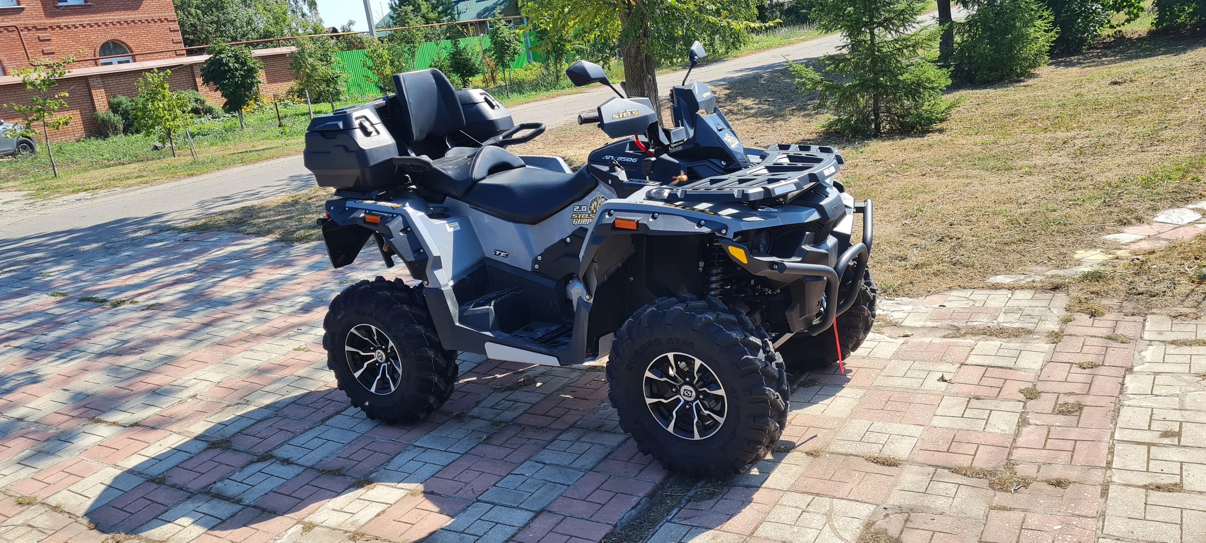 Фото отзыва Фото отзыва